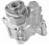  Servopumpe, POLO CLS - CADDY 96-03