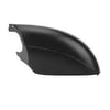  Ayna Kapagı (Alt) Sag Transporter T6/T7/T8/Amarok 2010-2014 7E1857604B