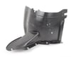  Çamurluk Davlumbaz Önün Önü Sağ Volkswagen Golf 6 2010-2012  5K0805912B