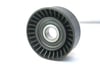  Tensioner Pulley,  306-406-605-806 2.0 16V 17X25X70