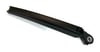  Silecek kolu,(Kapaksız) arka cam Golf V Tiguan Polo 06> Yeti 330 mm 6Q6955707C