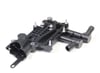  Yag Filtre Govdesi  Renault Megane 4 Talisman 1,6 DCI 152085078R