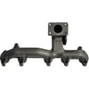  Egzoz Manifoldu Crafter 07>