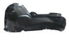  Çamurluk Davlumbaz Ön  Sağ Volkswagen Passat 2001-2005  3B0809958A01C