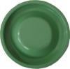  Flange lid, transmission Green, Large GOLF IV - POLO 96-06