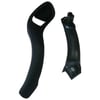  Trim Grab Handle left SEAT TOLEDO LEON 9904
