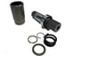  Aks Mili Set T5 1,9Tdı  04- 105 Hp 02Z409354A