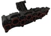  Emme Manifold Transporter T6 2.0 TDI 10>