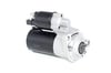  Mars Mototorları Golf-Caddy-Octavia-Transporter T5 1,9Tdı 12V, 1.8kW, diş sayısı: 10, 50, 30, Ø 76.2 mm