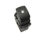  Switch, Tank cap unlock GOLF V/JETTA 06