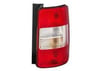  Stop Lamba Caddy 3 04- Sag 2K0945096F