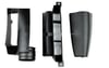  Havafiltre Hortumu(Ön panel Hava Alma)(4 Parca)Caddy 3/Golf 5/Jetta Passat 11-