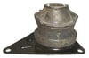  Engine Mounting Right - Polo AEE-AEVAEA-AEX-AKP 95-02