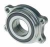  Porya  Audi A6 on A8 Absli 4F0498625B 45X140X42 Vkba 6546 Baf 0126 A