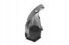  Radhausschale vorne links SKODA KAROQ/SEAT ATECA 18-21
