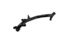  SU BORUSU (PLASTİK)AUDI A4/A5/Q5 2.0 TDI CAHA-CAHB-CAGA-CAGB 17.08.2009-03L121071C