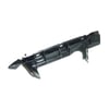  Front Bumper Bracket Ibıza 0816