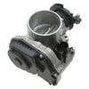 Bogaz Kelebegi Passat 1,8 Aeb Motor 058133063Q