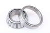 Manual Transmission Input Shaft Bearing Center Peugeot,Citroen,Daf,Daihatsu,Suzuki,General Motors(25x47x15 mm) (32005x)