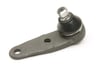  Rotil Audı 80 17Mm78-86