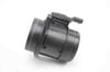  Hava Kütle olcer A3/Golf 6/Caddy 3/Passat/Jetta 1,6 Tdı  04L906461B/5Wk98102