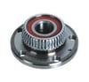  Arka Porya (28 Mm) Absli Polo Polo Cls 4 Delık Tellı  Ic capı  (Vkba 3548)