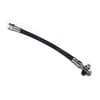  Fren Hortumu Arka Sol Golf 6 08-13