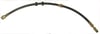  Brake Hose , Front Axle POLO 02