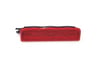  3. Stop Lambası Caddy 04-15