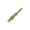  Tachowelle, Winkeltrieb , POLO - CLS - CADDY 95