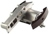  Eksantrik Zincir  Gergi Passat/Golf 4/Bora/A4/Toledo/Octavia 1,8/1,8 T(Manuel)