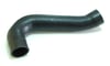  Turbo Intercooler Hortumu Sprinter 210 212D