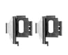  BALATA SACI TAKIMI MERCEDES SPRINTER 95-06 - VITO W638 96-03 - G SERISI W461-W463 / VOLKSWAGEN LT28-LT35-LT46