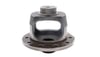  Diferansiyel Kutusu -Boş 8x35 21mm 4.38 VAG - Mercedes LT35-Sprinter 2D0525121A/9023500123