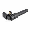  Kilometre Sensorü Golf 4/Bora/Octavia 1J0919149A