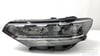  Komple Far Halojen (Sol) Volkswagen Passat B8 2020 3G1941035P
