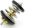  Termostat 95°C Passat Cc/Audı A3/A5/Tt/Superb/Scırocco/1,8/2,0/Tfsı/Tsı/Bzb/Cabd/Cdaa(7.8757K)