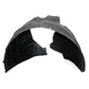  Radhausschale vorne links AUDİ Q5 18-20
