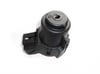  Kontak Terminali Polo/Fabia/Rapid/T6
