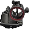  Bogaz Kelebegi Caddy 3  1,9 Tdi BJB,BLS 2,0 Tdi BMN,BMR Motor 03G128063A