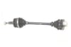  Komple Aks Sol On Volkswagen Transporter T5 T6 1.9 Tdı 2,0 Tdı(304499)(38X63X645Mm) 2003-2009