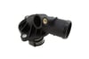  Termostat Govdesi A4 08-12 A4Q 08-12 Aq7 07-15 3.0 Tdı Cata-Ccla-Capa-Ccwa 059121111R