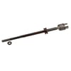  Axialgelenk, Spurstange, T5 03