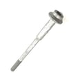  Enjektor Kütük Tutucu Civatası (M6X93X18) A4/S4/A5/S5/A6/S6/A7/A8/S8/Q7/Q8/Touareg/Amarok 2010-