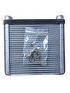  Heat Exchanger, Interior Heating Golf 8, Passat B8,5, Tiguan, T-Roc, Arteon, Crafter,Aud