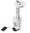  Komple Samandra T4 96-