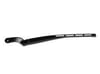  Silecek Kolu Audi A6 2001-2004 Sol (4B2-C5) 4B1955407D