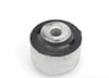  Aslt Salıncak Burcu A4/A5/Q5 08-