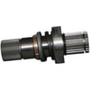  Aks Mili (Erkek) T5 2,5Tdı  04- 130 Hp
