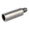  Kalıper Tamir Takımı on(16Mmx56Mm) Audı A5-A6-A7-A8-A5/Bmw 5-6-7-X5-X6 Serısı /Jaguar /Grand Cherokee /Land Rover Dıscovery-Range Rover/Mercedes Gl Serısı-Gle-M /Volvo S60-S90-V60-Xc40-Xc60-Xc90/Vw Transporter T5-T6